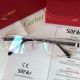 High Quality Replica Cartier Eyeglasses Mens or Lady (8)_th.jpg